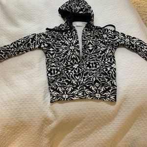 O’Neill hoodie